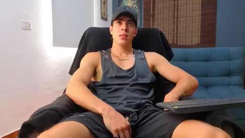 Snapshot of ethangreey1 chatting on April 25, 2026, 2:36 pm ethangreey1 online show from April 25, 2026, 2:36 pm