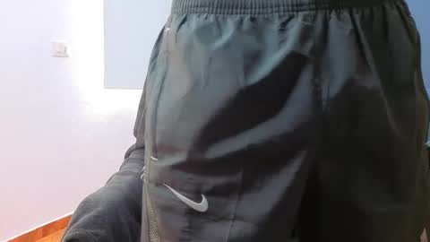 Snapshot of ethangreey1 chatting on May 9, 2026, 1:49 pm ethangreey1 online show from May 9, 2026, 1:49 pm
