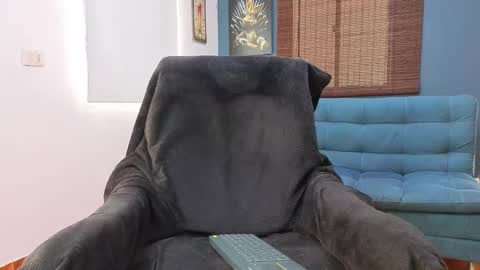 Snapshot of ethangreey1 chatting on June 9, 2026, 5:46 pm ethangreey1 online show from June 9, 2026, 5:46 pm