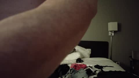 ethanisback782024 online show from March 28, 2026, 9:42 am