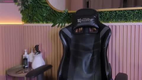 ethanlowell online show from February 13, 2026, 4:19 am