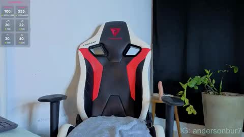  Ethan  online show from February 3, 2026, 6:22 am