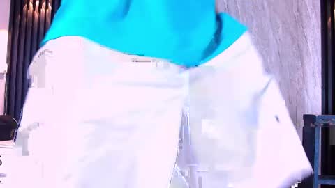 ethann cock1 online show from April 17, 2026, 7:28 pm