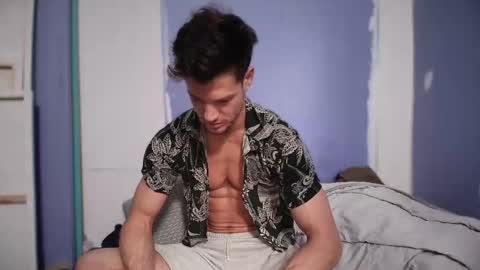 Snapshot of ethanopryreal chatting on January 11, 2026, 11:04 am ethanopryreal online show from January 11, 2026, 11:04 am