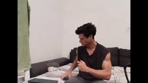Snapshot of ethanopryreal chatting on July 1, 2026, 3:01 pm ethanopryreal online show from July 1, 2026, 3:01 pm