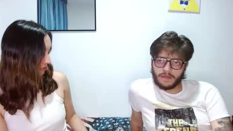 ethan and eve online show from February 4, 2025, 3:11 am