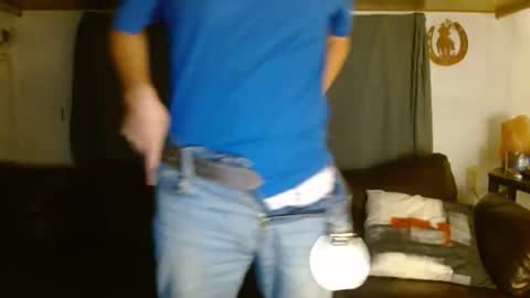 Snapshot of ethansteelexxx2 chatting on March 8, 2026, 2:04 am ethansteelexxx2 online show from March 8, 2026, 2:04 am