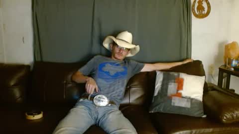 Snapshot of ethansteelexxx2 chatting on March 11, 2026, 1:44 am ethansteelexxx2 online show from March 11, 2026, 1:44 am