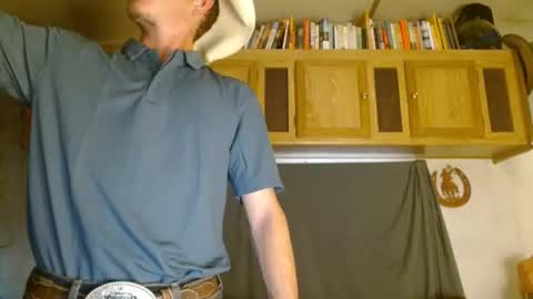 Snapshot of ethansteelexxx2 chatting on March 13, 2026, 1:23 am ethansteelexxx2 online show from March 13, 2026, 1:23 am
