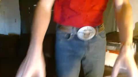 Snapshot of ethansteelexxx2 chatting on March 17, 2026, 1:10 am ethansteelexxx2 online show from March 17, 2026, 1:10 am