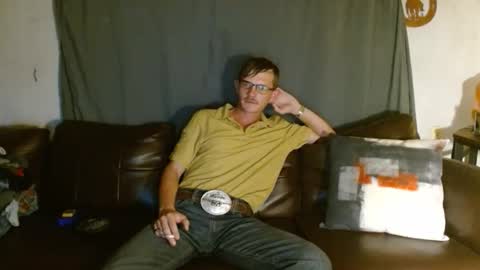 Snapshot of ethansteelexxx2 chatting on March 18, 2026, 1:31 am ethansteelexxx2 online show from March 18, 2026, 1:31 am