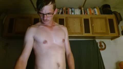 Snapshot of ethansteelexxx2 chatting on March 19, 2026, 2:26 am ethansteelexxx2 online show from March 19, 2026, 2:26 am