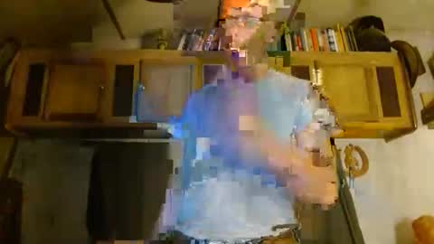 Snapshot of ethansteelexxx2 chatting on March 22, 2026, 2:37 am ethansteelexxx2 online show from March 22, 2026, 2:37 am