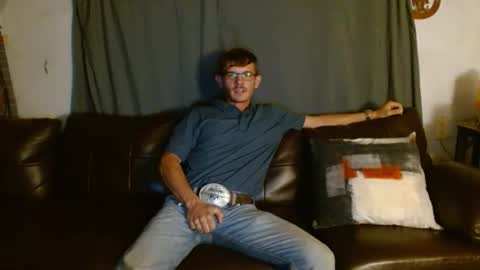 Snapshot of ethansteelexxx2 chatting on March 24, 2026, 2:38 am ethansteelexxx2 online show from March 24, 2026, 2:38 am