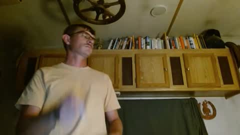 Snapshot of ethansteelexxx2 chatting on April 2, 2026, 1:58 am ethansteelexxx2 online show from April 2, 2026, 1:58 am