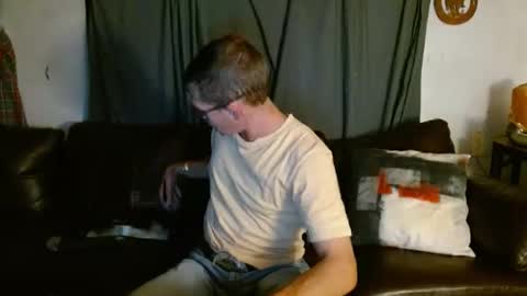 Snapshot of ethansteelexxx2 chatting on April 7, 2026, 2:01 am ethansteelexxx2 online show from April 7, 2026, 2:01 am