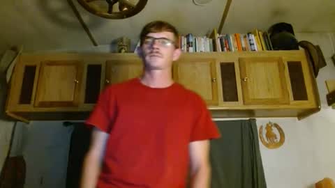 Snapshot of ethansteelexxx2 chatting on April 10, 2026, 2:28 am ethansteelexxx2 online show from April 10, 2026, 2:28 am