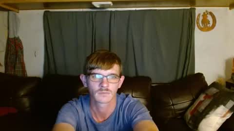 Snapshot of ethansteelexxx2 chatting on April 12, 2026, 3:00 am ethansteelexxx2 online show from April 12, 2026, 3:00 am