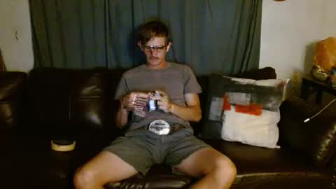 Snapshot of ethansteelexxx2 chatting on April 14, 2026, 2:06 am ethansteelexxx2 online show from April 14, 2026, 2:06 am