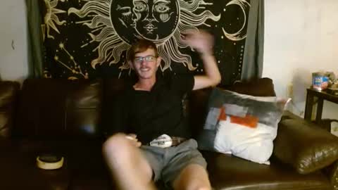 Snapshot of ethansteelexxx2 chatting on April 15, 2026, 2:40 am ethansteelexxx2 online show from April 15, 2026, 2:40 am