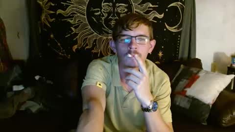 Snapshot of ethansteelexxx2 chatting on April 16, 2026, 3:07 am ethansteelexxx2 online show from April 16, 2026, 3:07 am