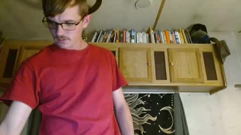 Snapshot of ethansteelexxx2 chatting on April 19, 2026, 2:00 am ethansteelexxx2 online show from April 19, 2026, 2:00 am