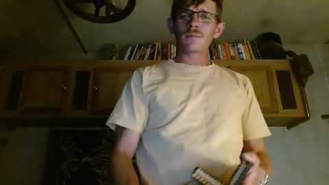 Snapshot of ethansteelexxx2 chatting on April 20, 2026, 2:47 am ethansteelexxx2 online show from April 20, 2026, 2:47 am