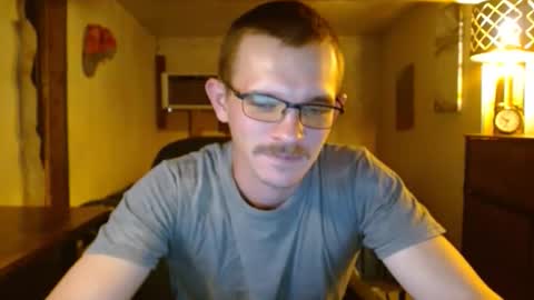Snapshot of ethansteelexxx2 chatting on May 14, 2026, 2:18 am ethansteelexxx2 online show from May 14, 2026, 2:18 am