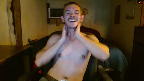 Snapshot of ethansteelexxx2 chatting on May 15, 2026, 3:02 am ethansteelexxx2 online show from May 15, 2026, 3:02 am