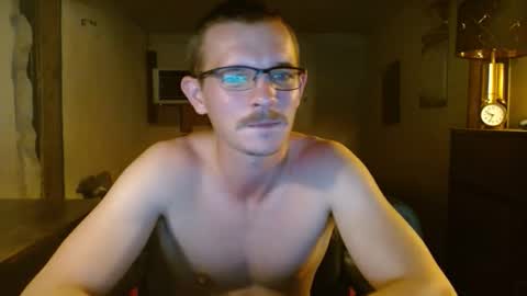Snapshot of ethansteelexxx2 chatting on May 15, 2026, 11:01 pm ethansteelexxx2 online show from May 15, 2026, 11:01 pm
