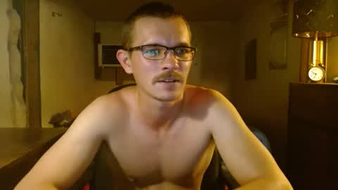 Snapshot of ethansteelexxx2 chatting on May 15, 2026, 11:12 pm ethansteelexxx2 online show from May 15, 2026, 11:12 pm