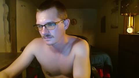 Snapshot of ethansteelexxx2 chatting on May 15, 2026, 11:23 pm ethansteelexxx2 online show from May 15, 2026, 11:23 pm