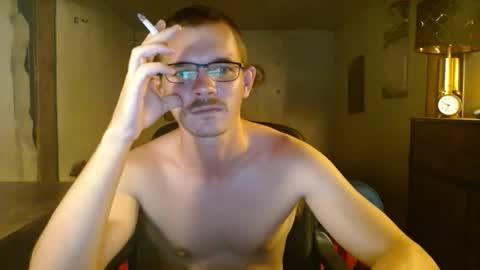 Snapshot of ethansteelexxx2 chatting on May 15, 2026, 11:34 pm ethansteelexxx2 online show from May 15, 2026, 11:34 pm