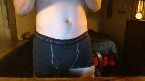 Snapshot of ethansteelexxx2 chatting on May 15, 2026, 11:56 pm ethansteelexxx2 online show from May 15, 2026, 11:56 pm
