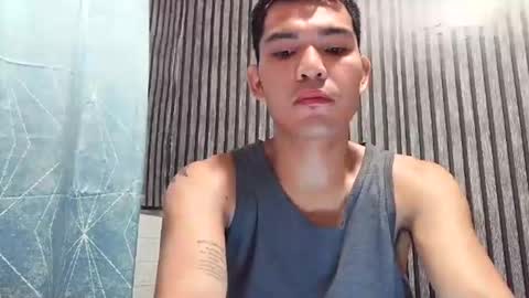 Snapshot of ethanwalter7778 chatting on May 8, 2026, 3:28 pm Ethan Walter online show from May 8, 2026, 3:28 pm