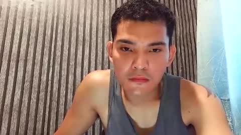 Snapshot of ethanwalter7778 chatting on May 9, 2026, 7:57 am Ethan Walter online show from May 9, 2026, 7:57 am