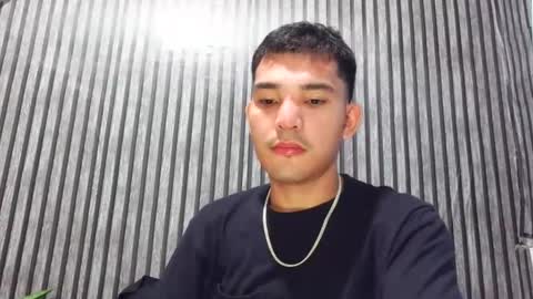 Snapshot of ethanwalter7778 chatting on May 13, 2026, 2:03 pm Ethan Walter online show from May 13, 2026, 2:03 pm