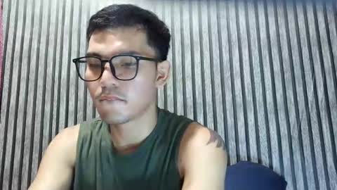 Snapshot of ethanwalter7778 chatting on May 28, 2026, 2:14 pm Ethan Walter online show from May 28, 2026, 2:14 pm