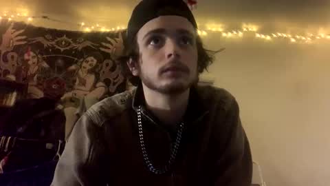 ethb0211 online show from March 17, 2026, 10:13 pm