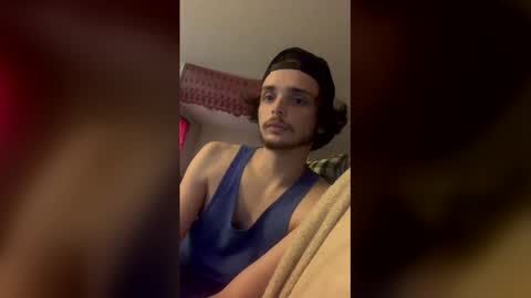 ethb0211 online show from March 31, 2026, 10:10 pm