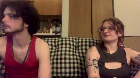 ethb0211 online show from April 5, 2026, 3:47 am