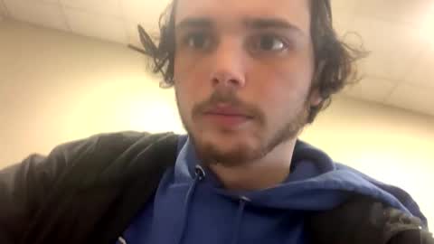 ethb0211 online show from April 7, 2026, 4:29 pm