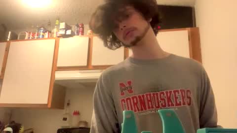 ethb0211 online show from April 26, 2026, 8:50 pm