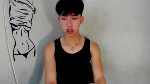 BLAKE online show from September 14, 2025, 7:18 am