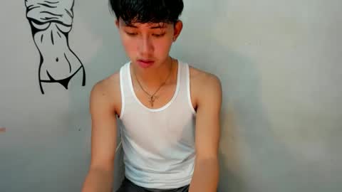 BLAKE online show from September 24, 2025, 8:17 am