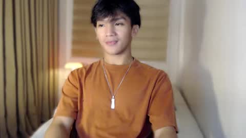 Rey online show from December 1, 2025, 11:37 am