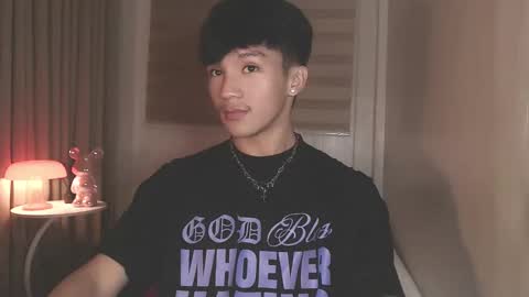 Rey online show from December 21, 2025, 10:44 am