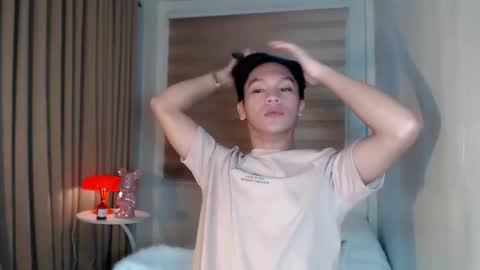 Rey online show from February 23, 2026, 4:26 pm