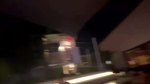 etherealclaire online show from April 23, 2026, 7:41 am