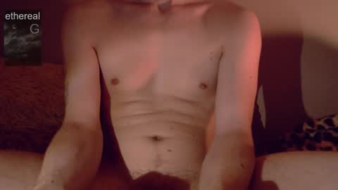 G online show from February 7, 2025, 12:53 am